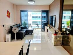 A Treasure Trove (D19), Condominium #545804951